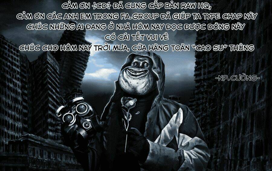 Kimiiro focus-new Chapter 37 - Trang 52