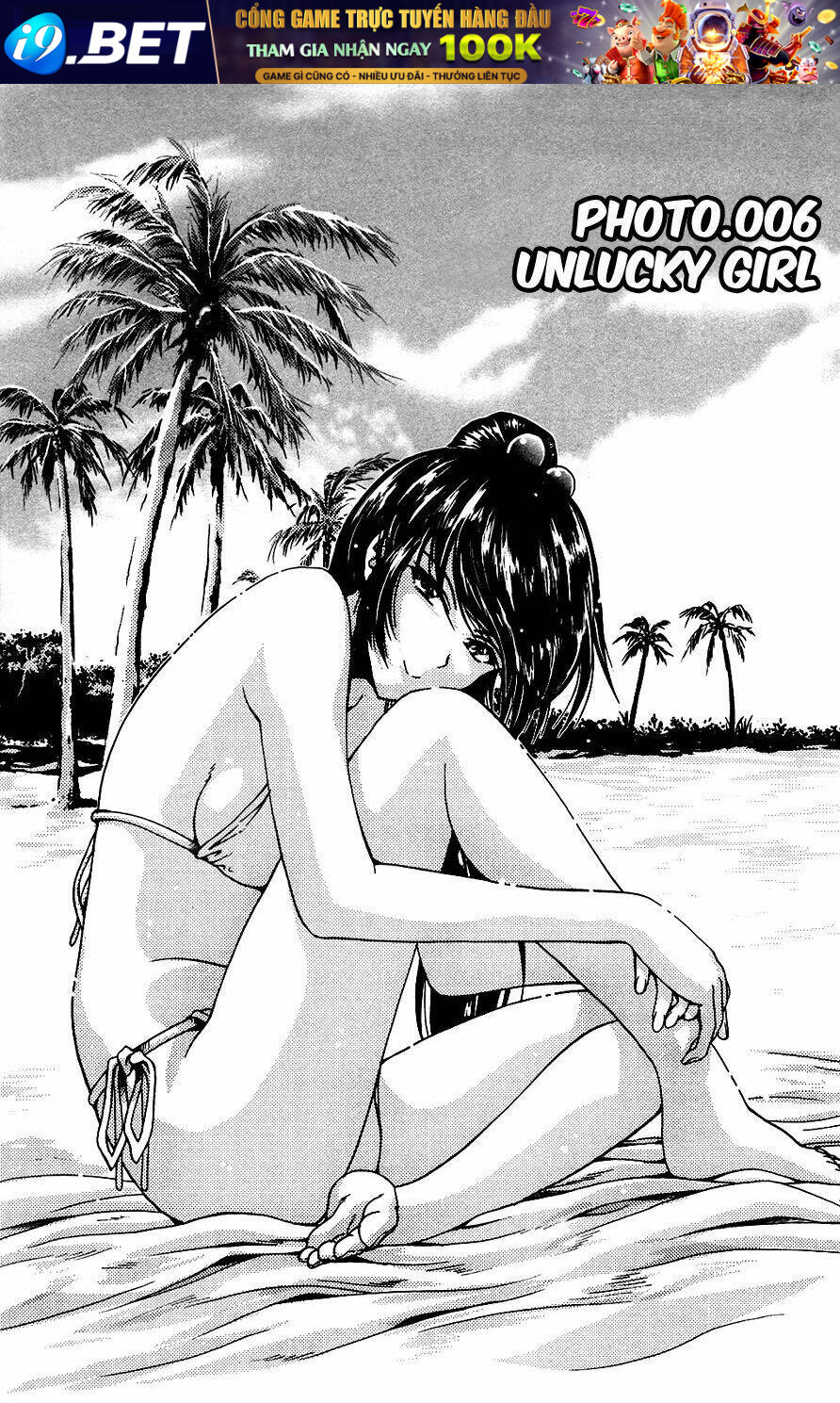 Kimiiro focus-new Chapter 6 - Trang 2