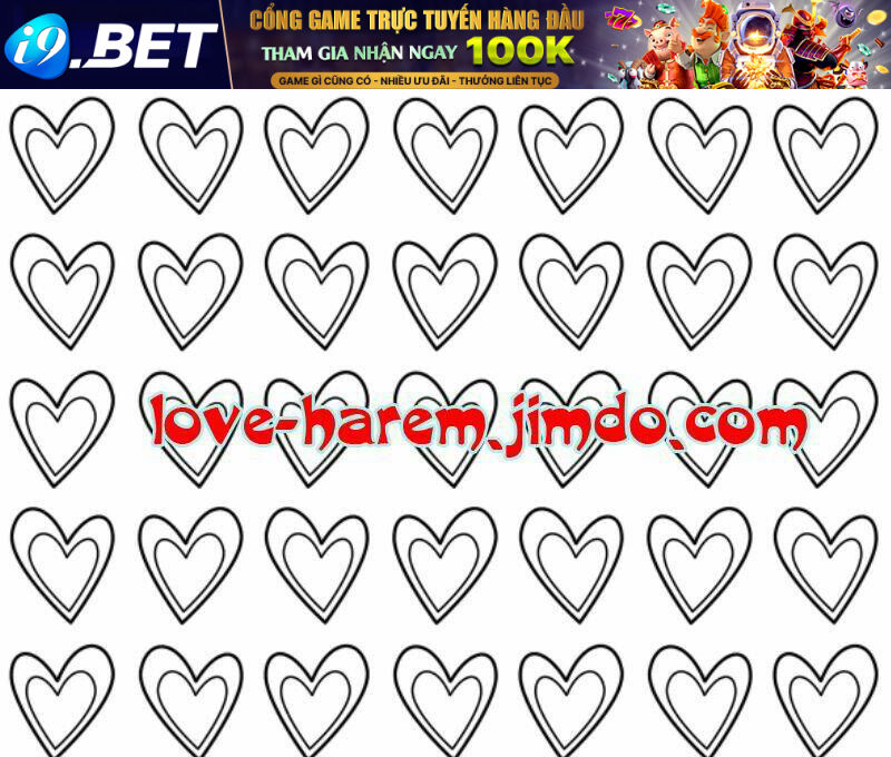 Kimiiro Focus Chapter 11 - Trang 46