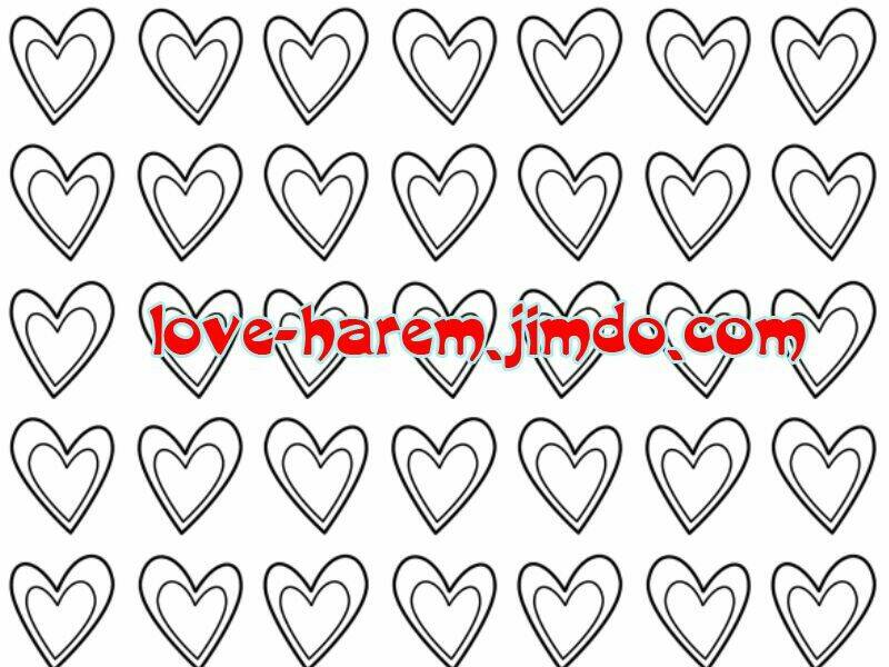 Kimiiro Focus Chapter 13 - Trang 50