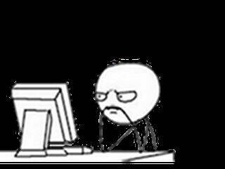 Kimiiro Focus Chapter 30 - Trang 47