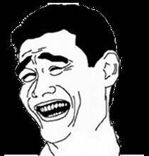 Kimiiro Focus Chapter 31 - Trang 46