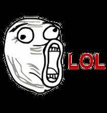 Kimiiro Focus Chapter 31 - Trang 49