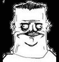 Kimiiro Focus Chapter 31 - Trang 50