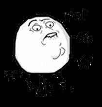 Kimiiro Focus Chapter 31 - Trang 51