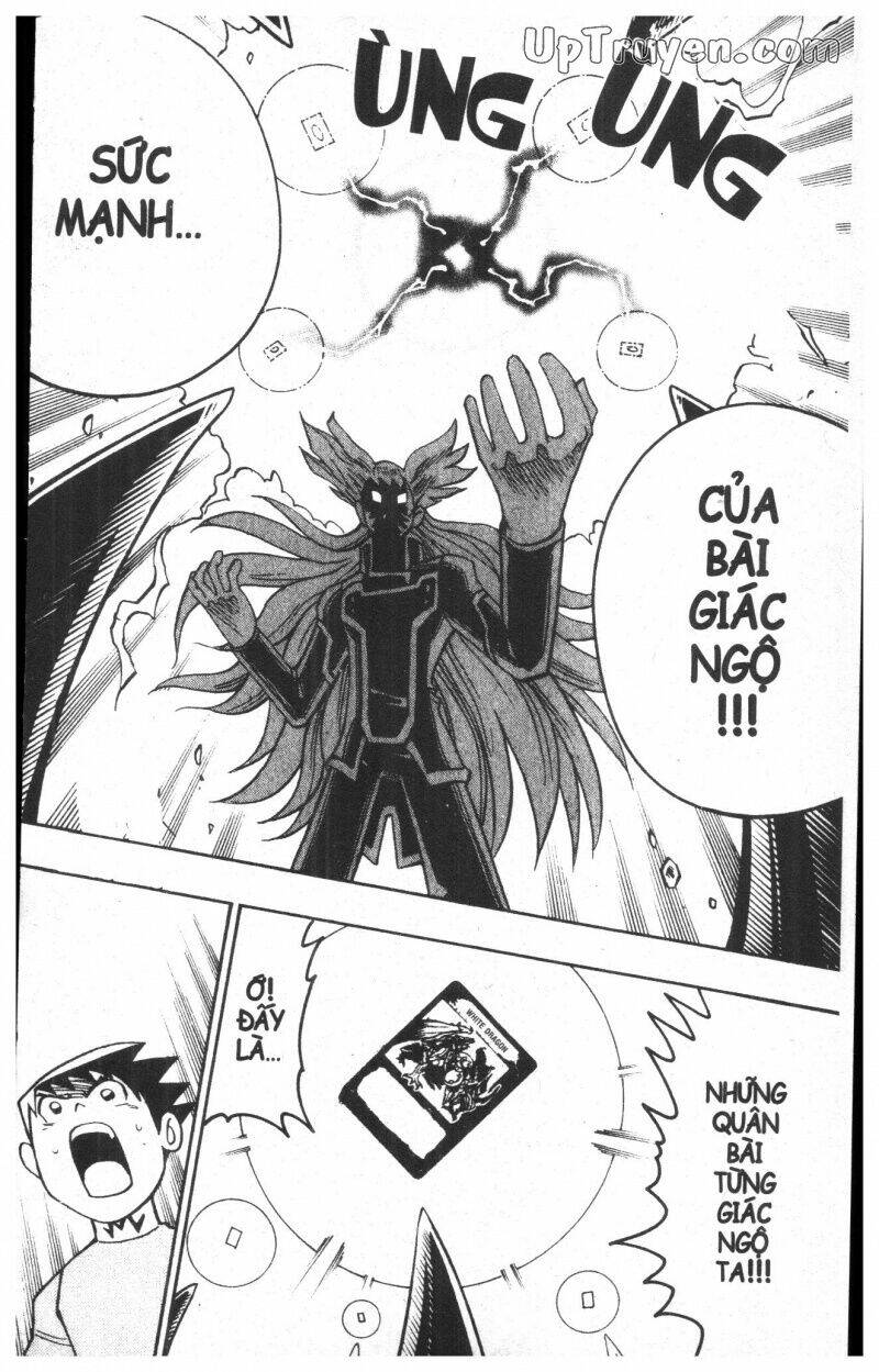 Duel Master - Chapter 17 - Page 102