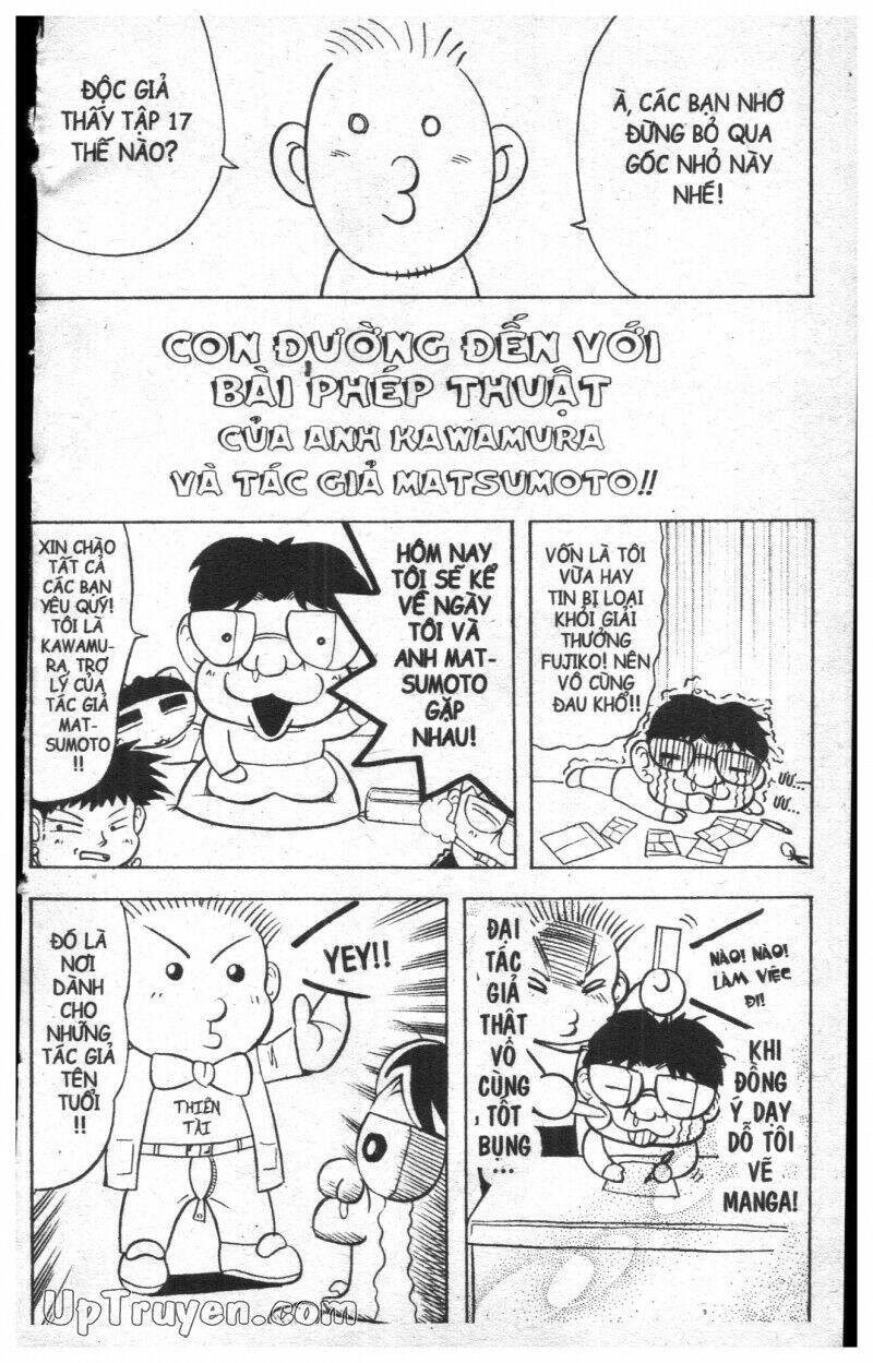 Duel Master - Chapter 17 - Page 177