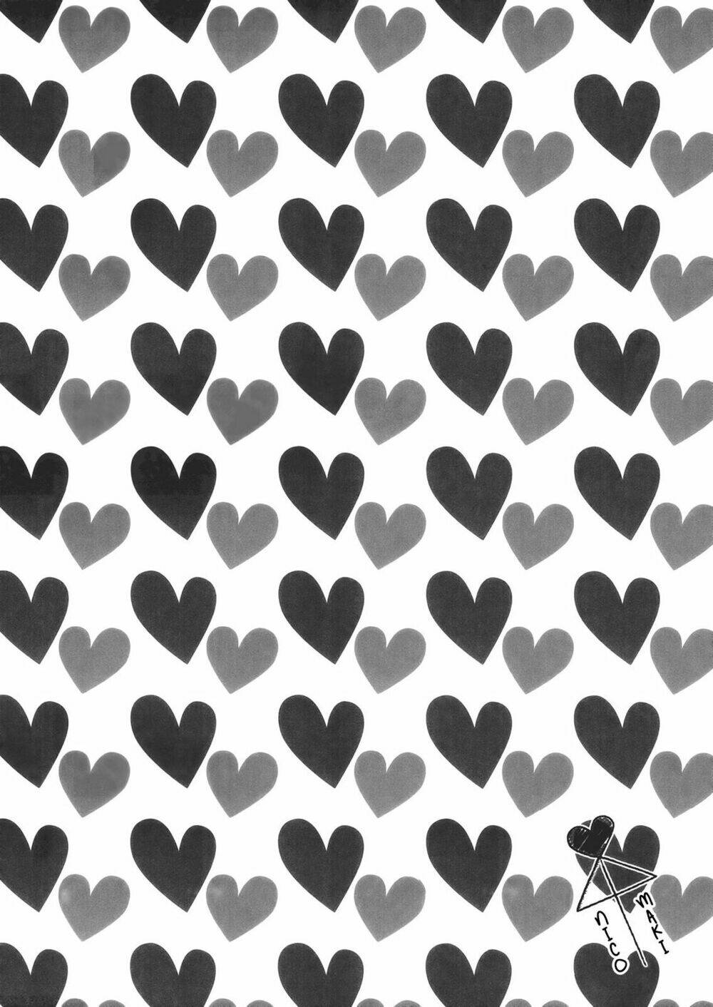 Sweet Pea - Honeymoon Baby Chapter 1 - Trang 31