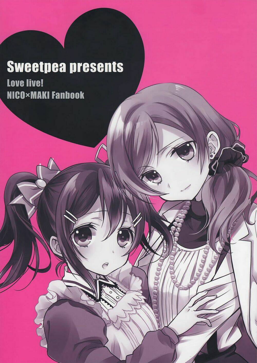 Sweet Pea - Honeymoon Baby Chapter 1 - Trang 34