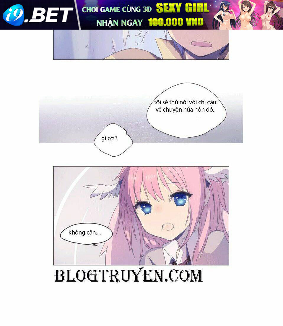 COIN Chapter 1 - Trang 13