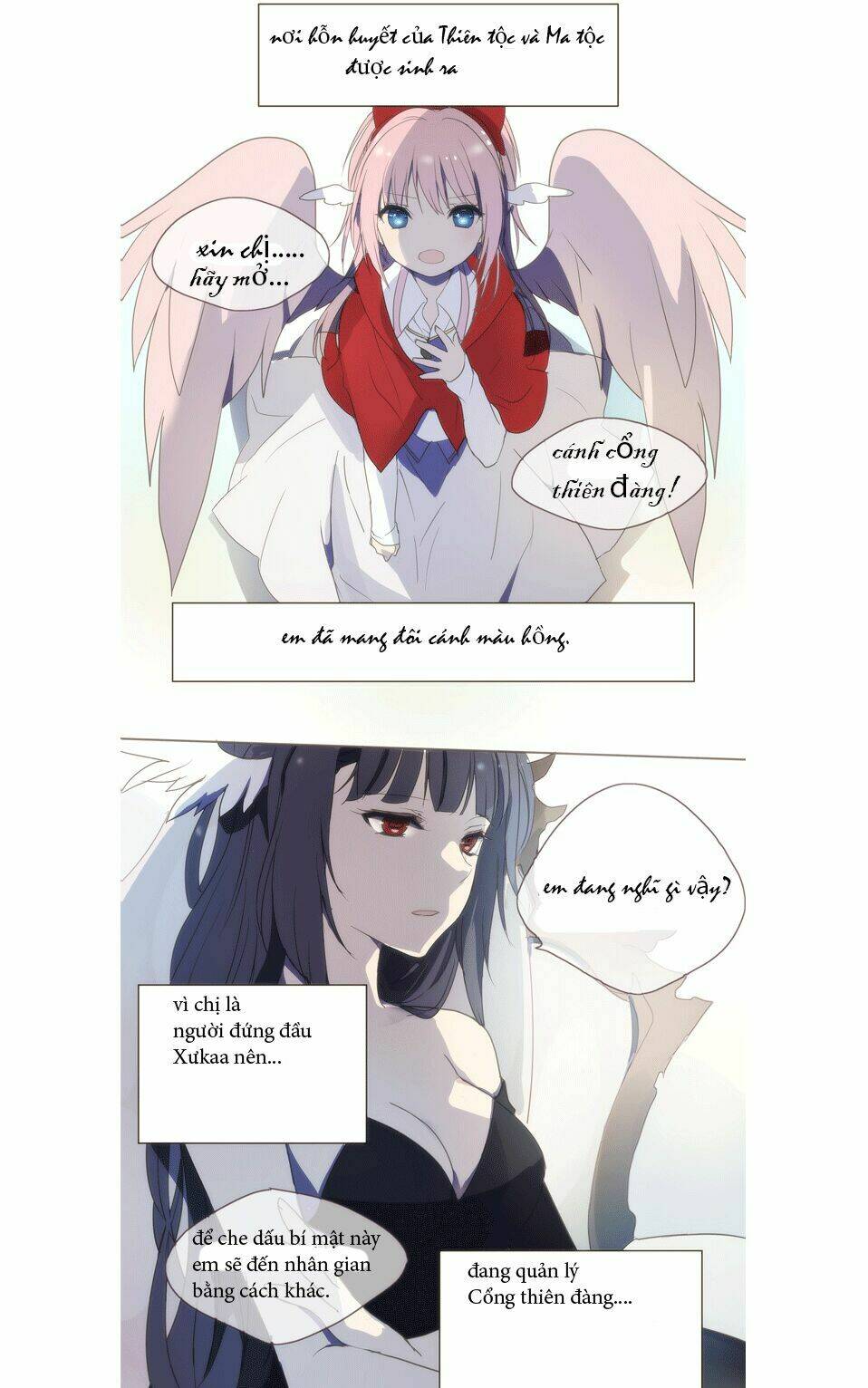 COIN Chapter 1 - Trang 4