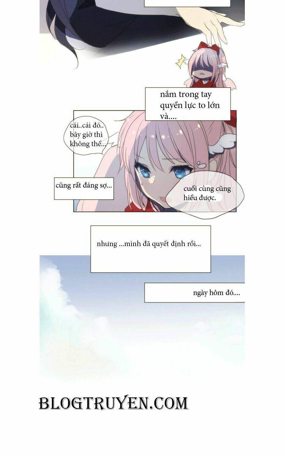 COIN Chapter 1 - Trang 5