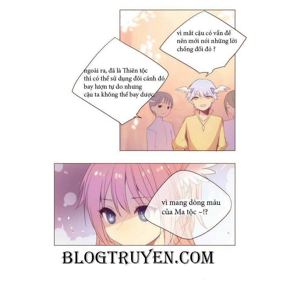 COIN Chapter 1 - Trang 7