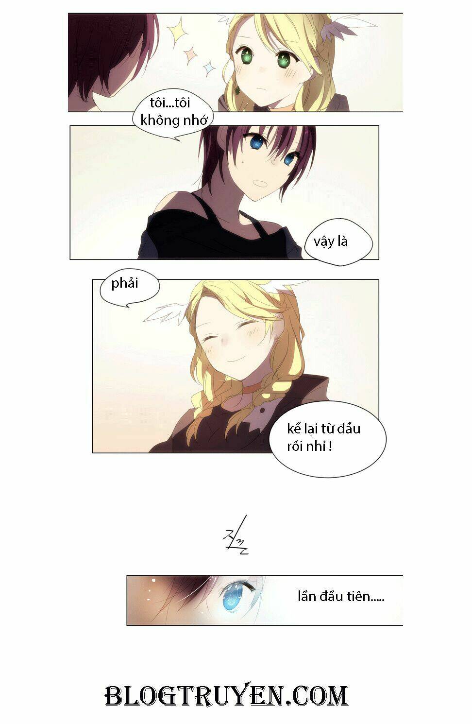 COIN Chapter 10 - Trang 9