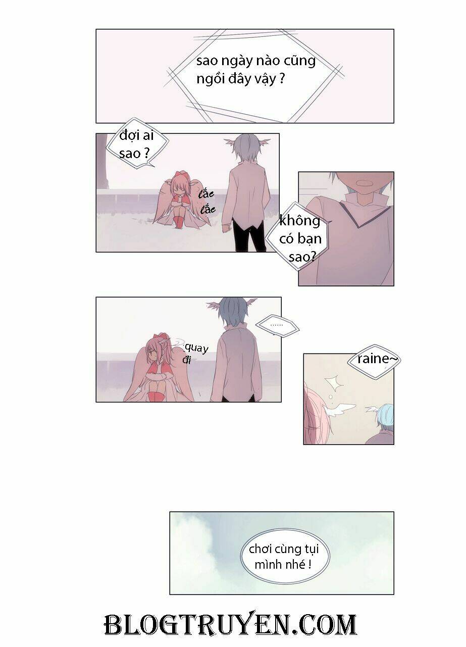 COIN Chapter 10 - Trang 10