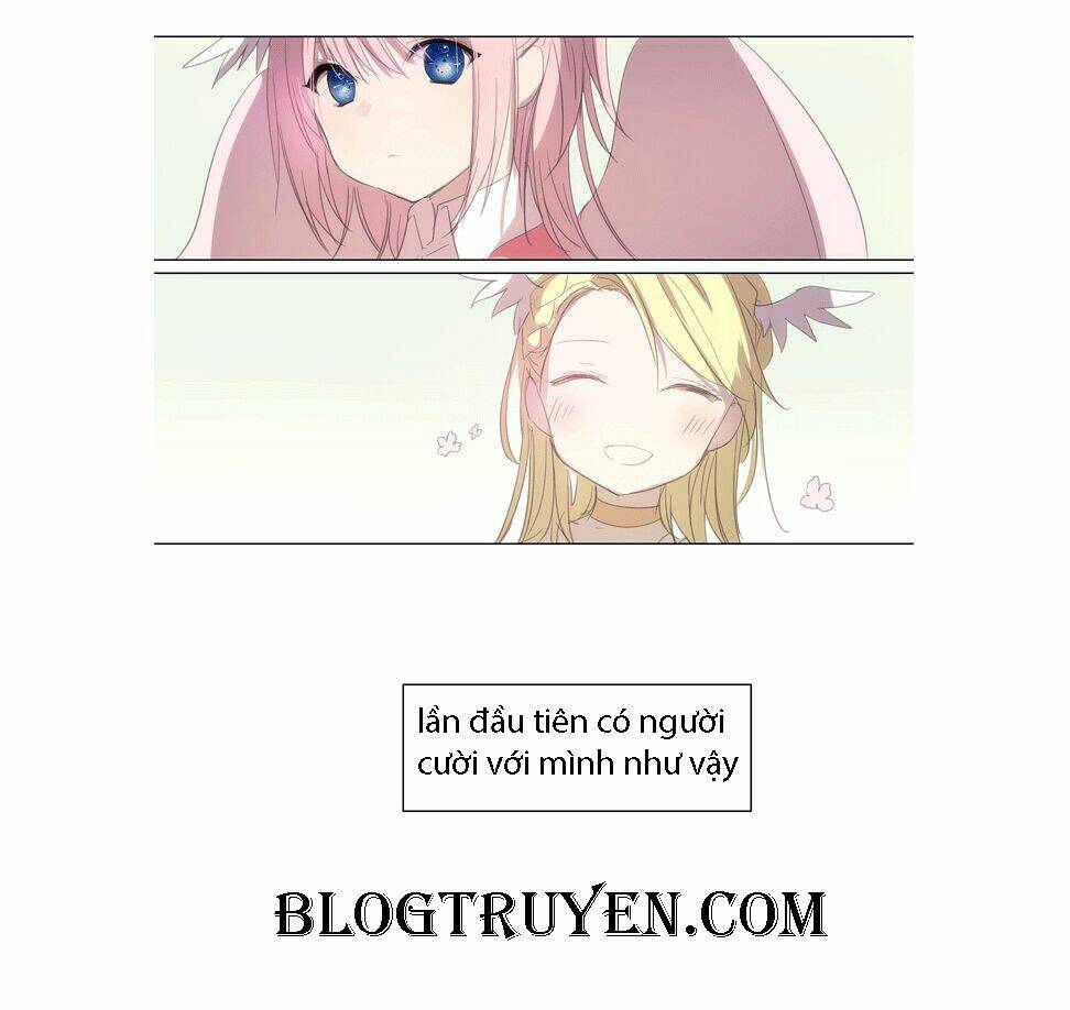 COIN Chapter 10 - Trang 11