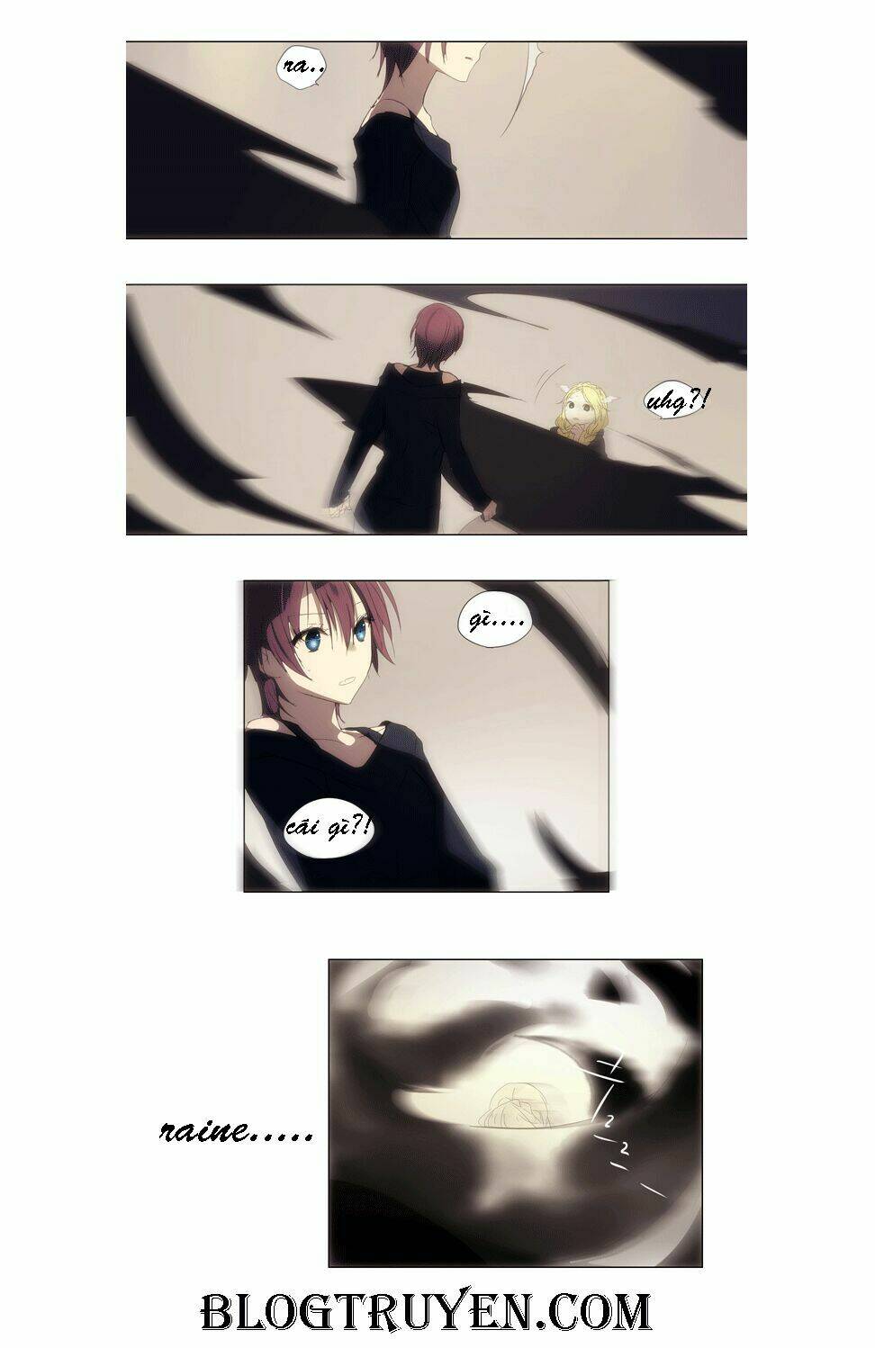 COIN Chapter 10 - Trang 12