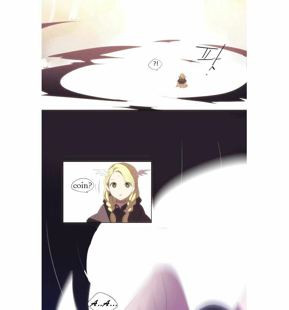 COIN Chapter 10 - Trang 14