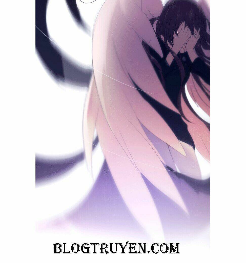 COIN Chapter 10 - Trang 15