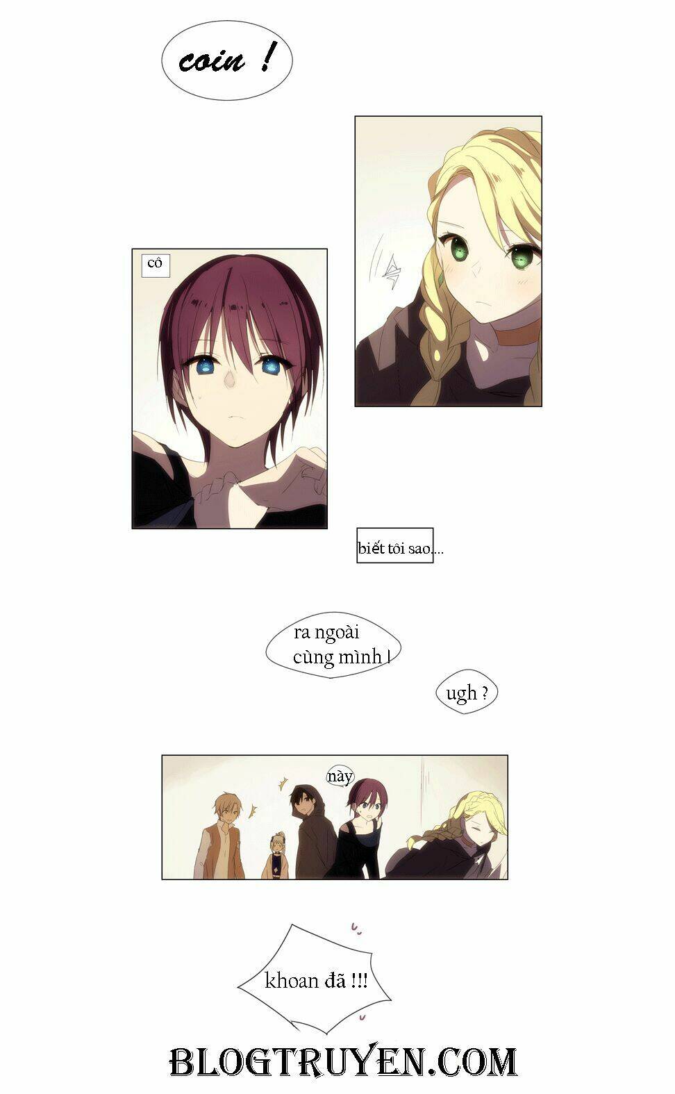 COIN Chapter 10 - Trang 3