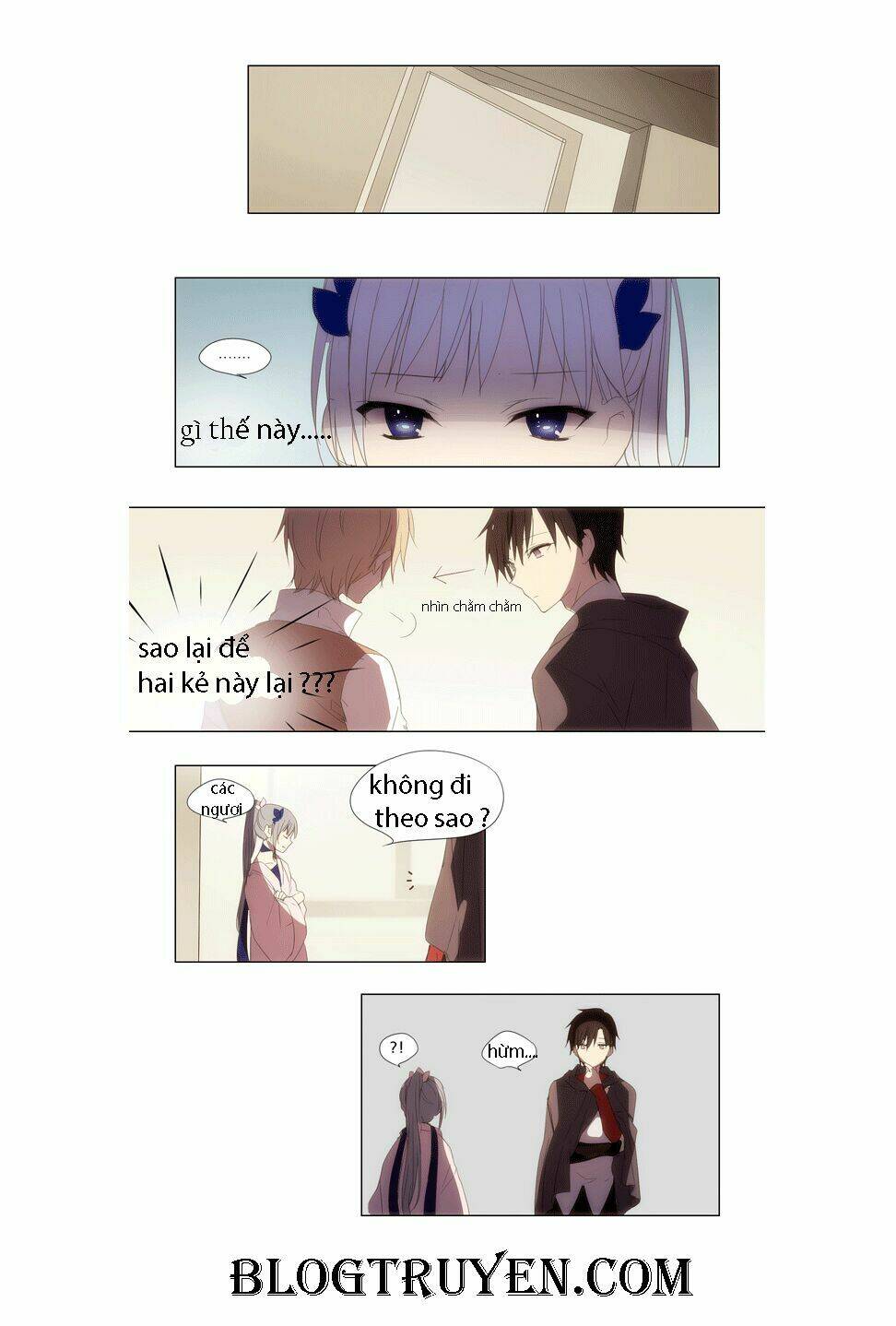 COIN Chapter 10 - Trang 4