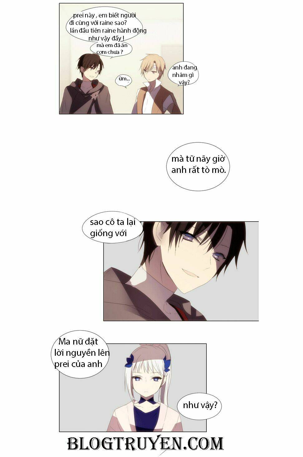 COIN Chapter 10 - Trang 5