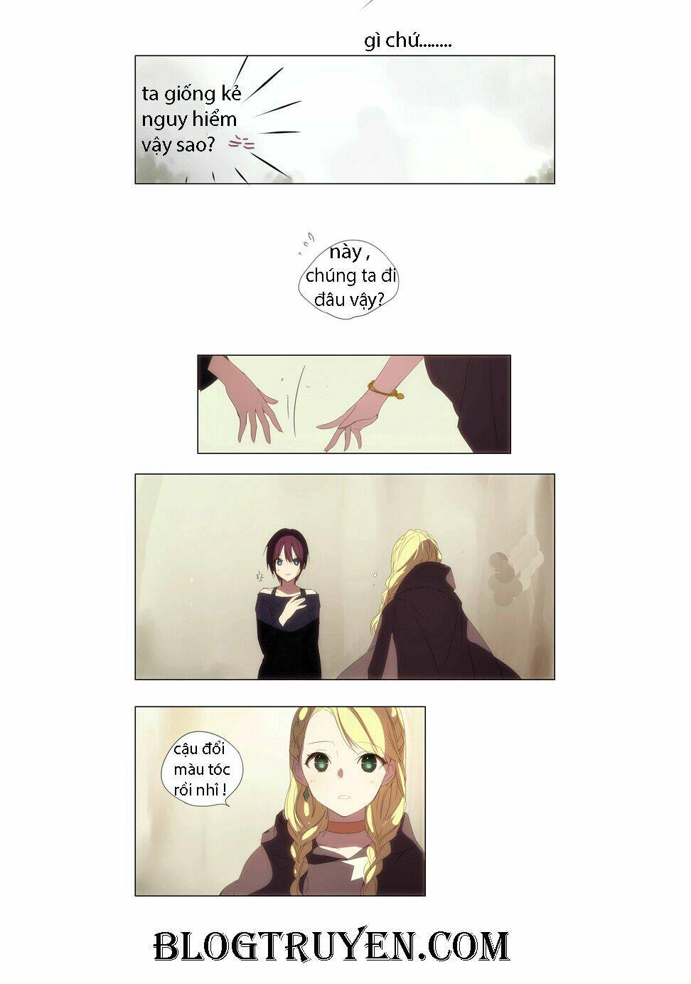 COIN Chapter 10 - Trang 6