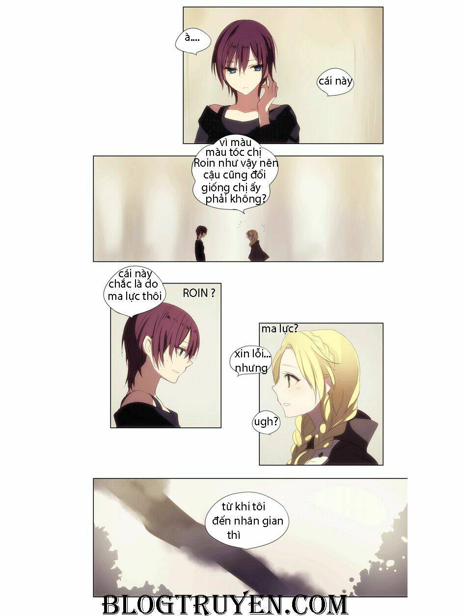 COIN Chapter 10 - Trang 7