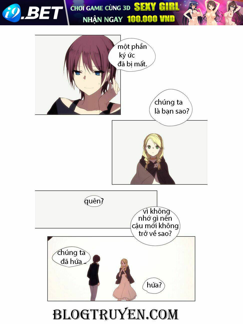 COIN Chapter 10 - Trang 8