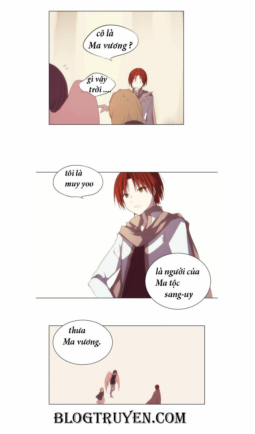 COIN Chapter 11 - Trang 10