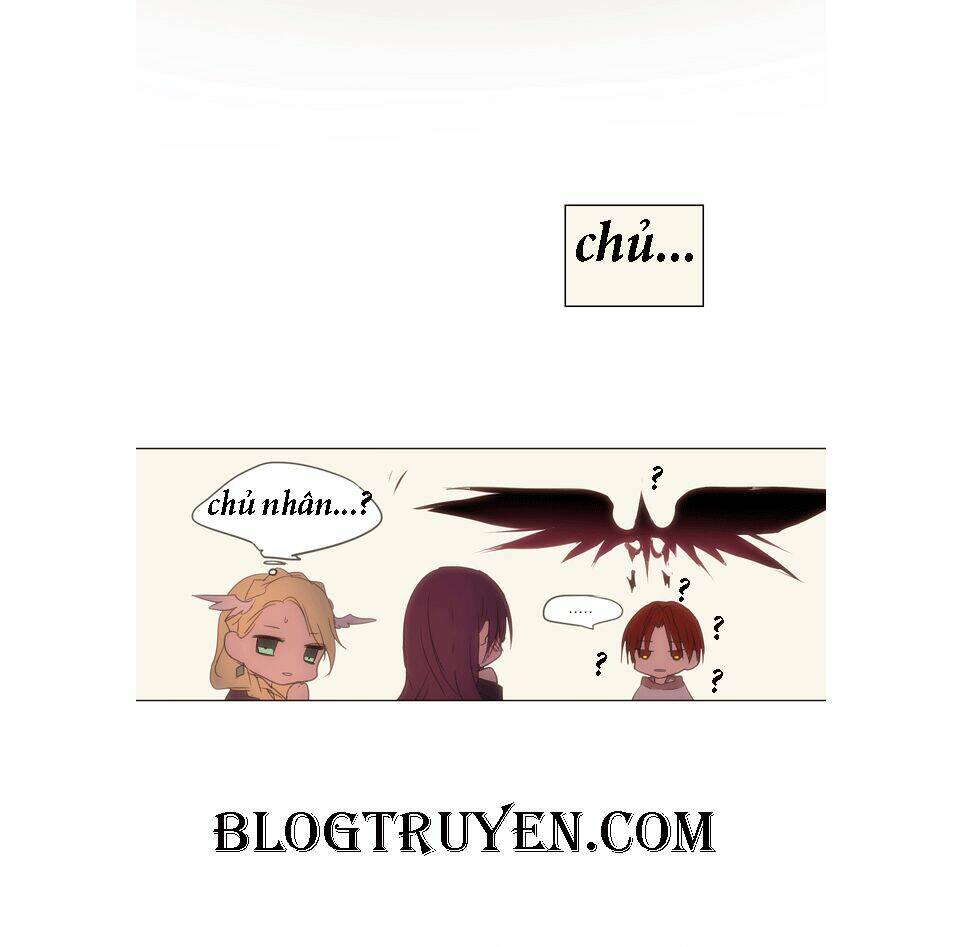 COIN Chapter 11 - Trang 15