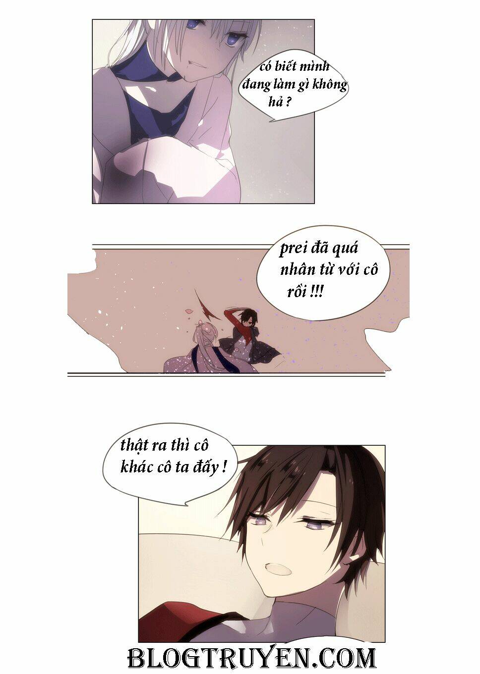 COIN Chapter 11 - Trang 17