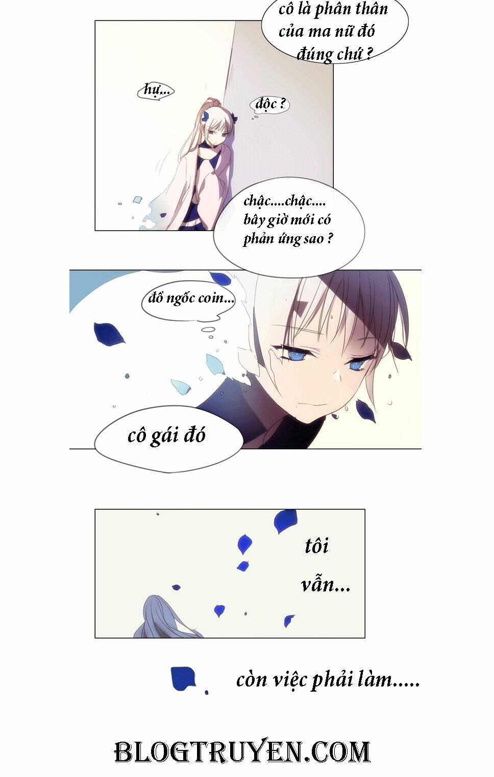 COIN Chapter 11 - Trang 18