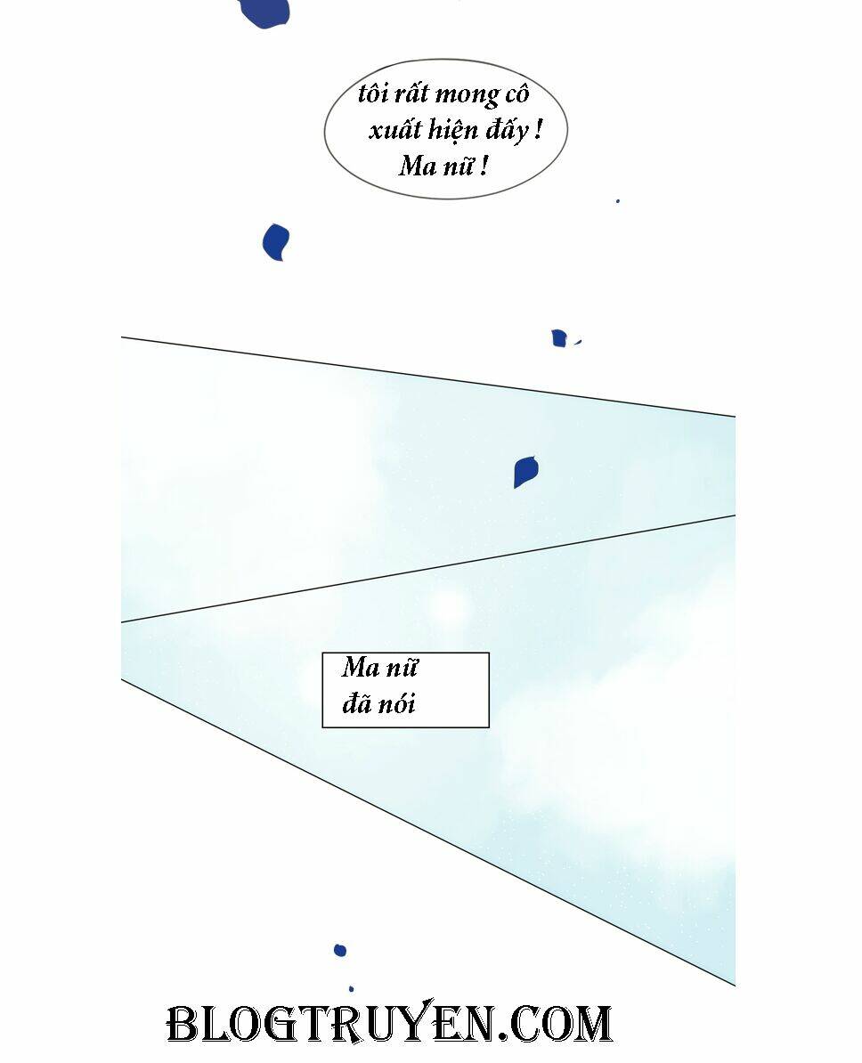 COIN Chapter 11 - Trang 21