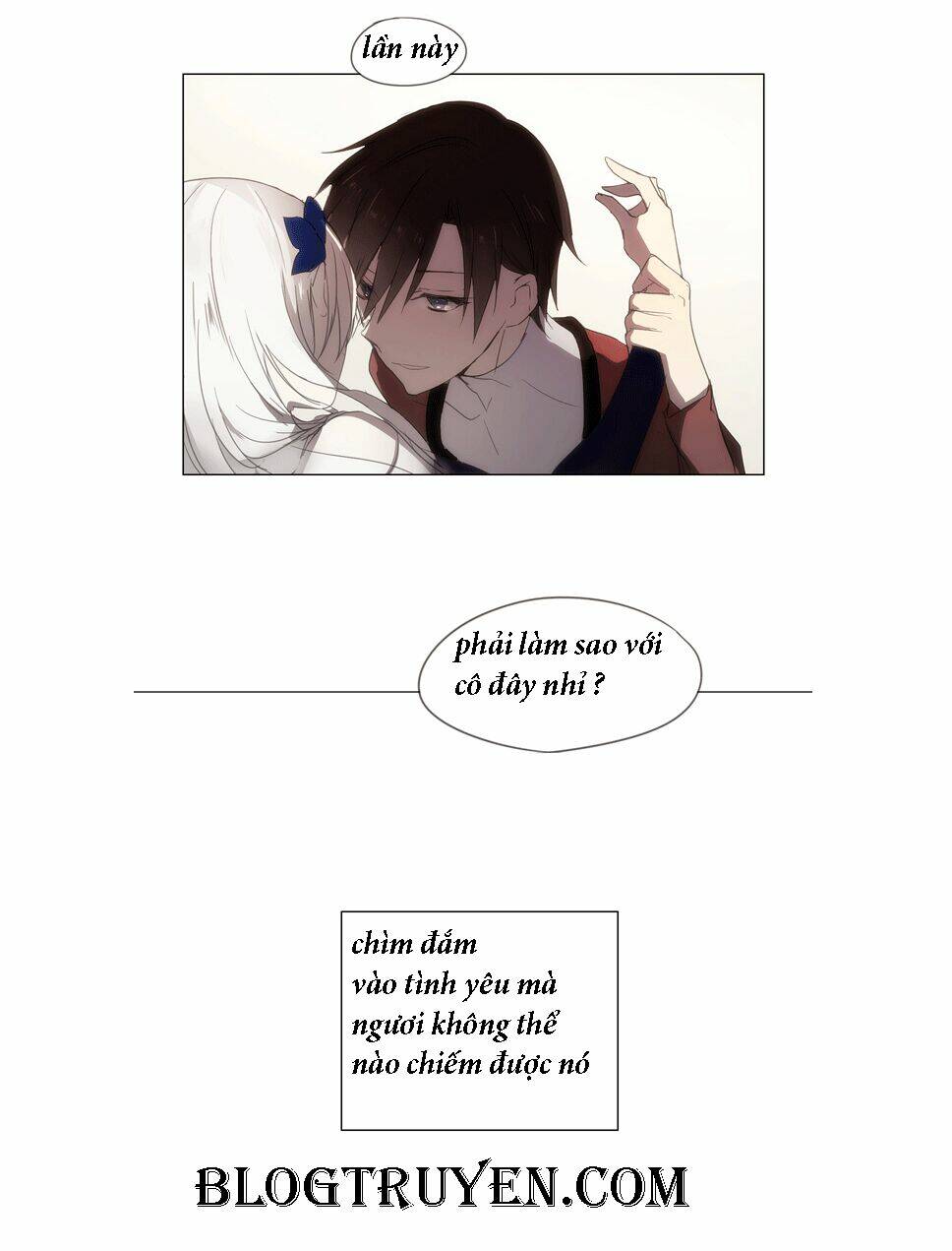 COIN Chapter 11 - Trang 22