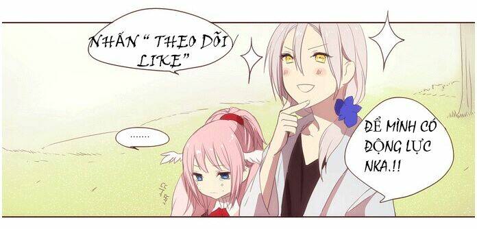 COIN Chapter 11 - Trang 23