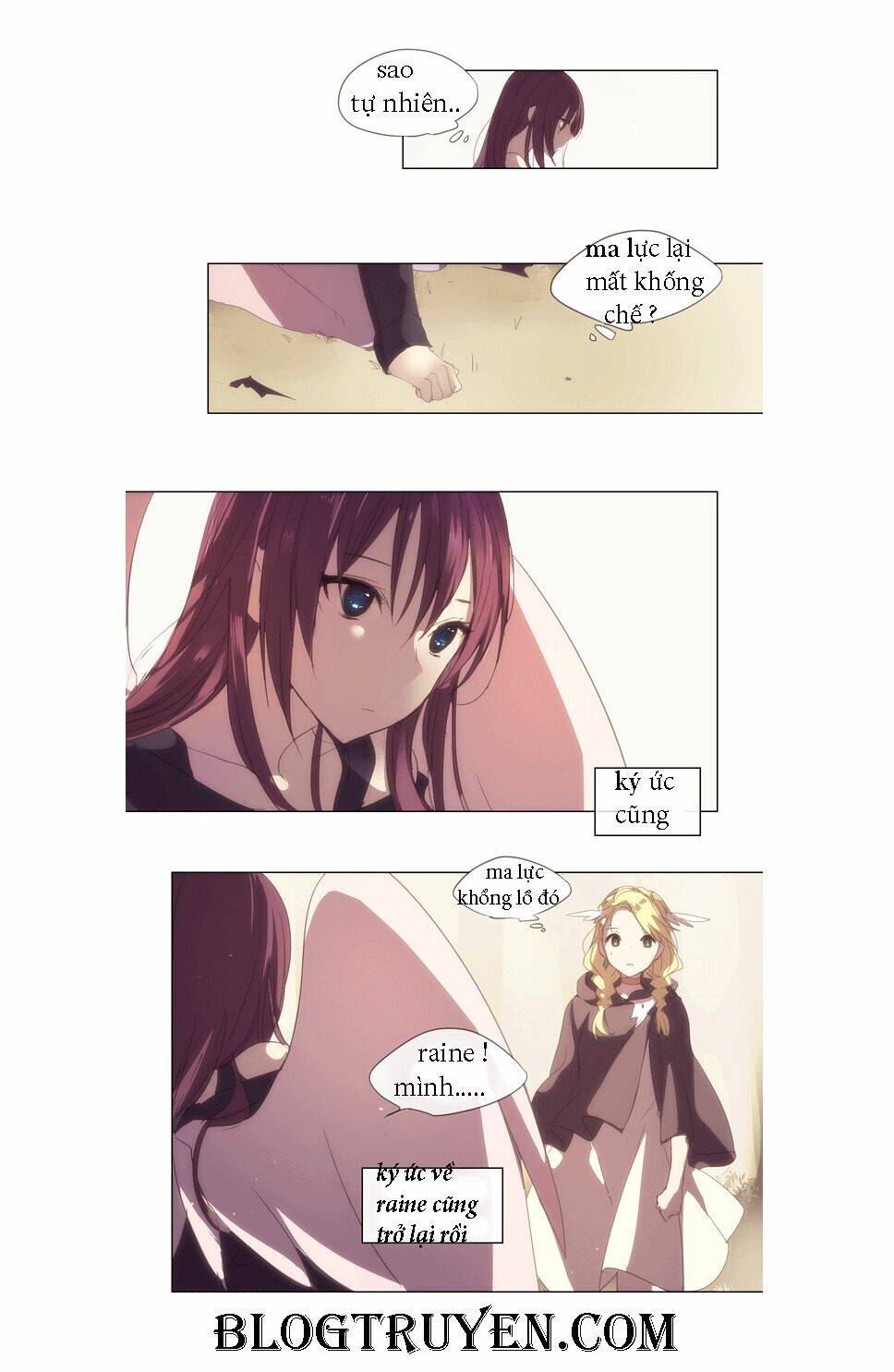 COIN Chapter 11 - Trang 4