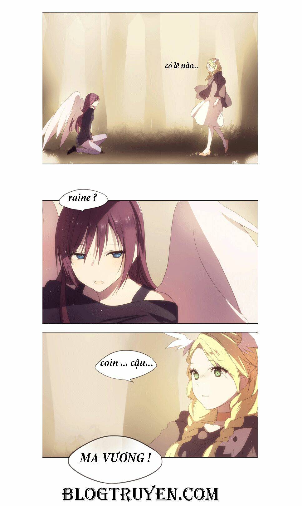 COIN Chapter 11 - Trang 5