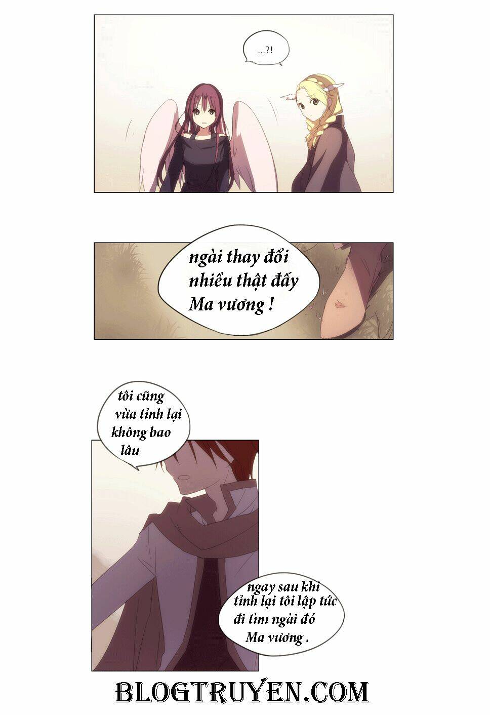 COIN Chapter 11 - Trang 6