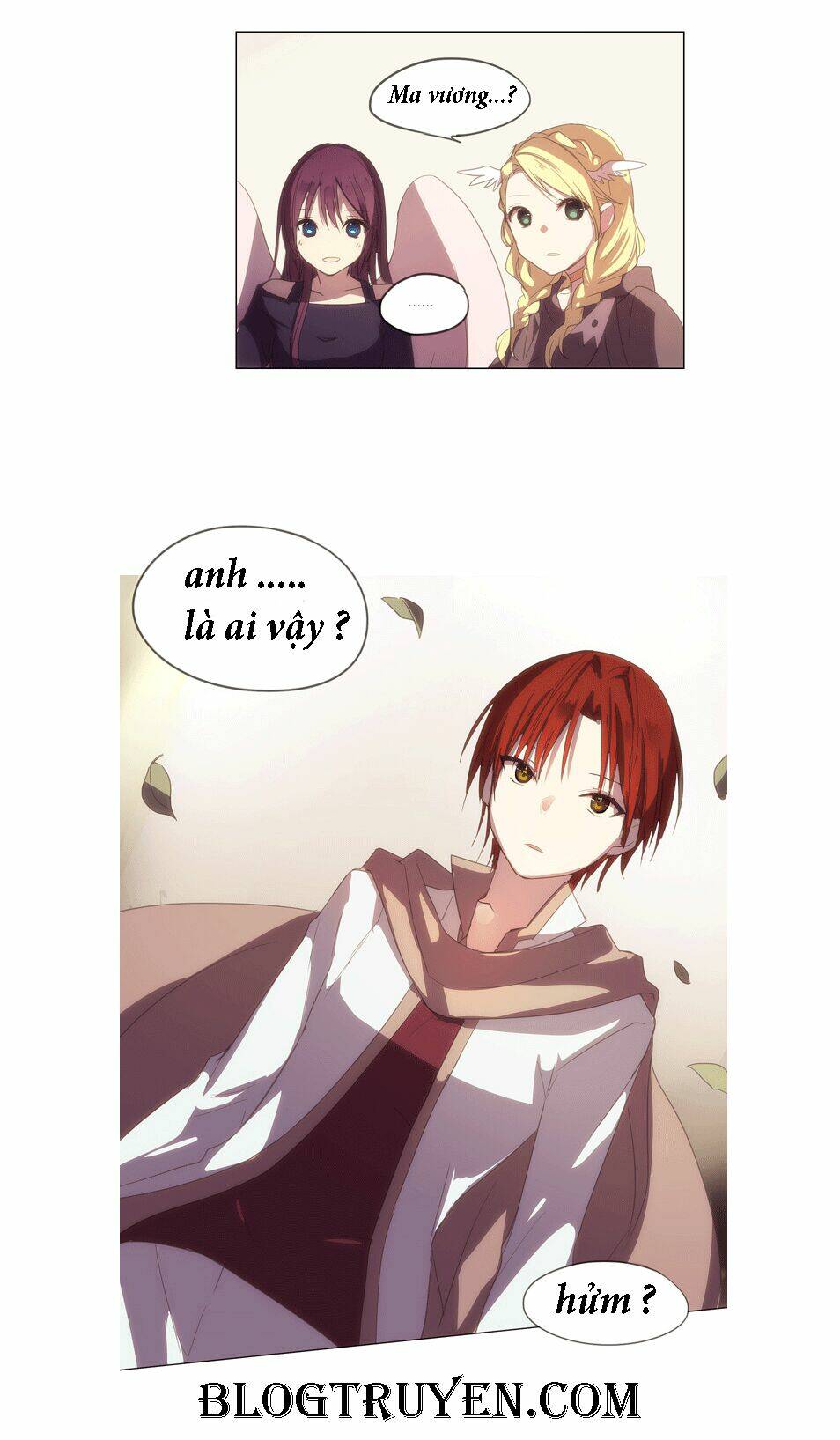 COIN Chapter 11 - Trang 7