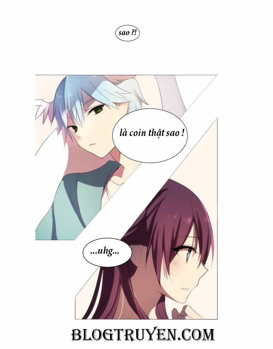 COIN Chapter 12 - Trang 10