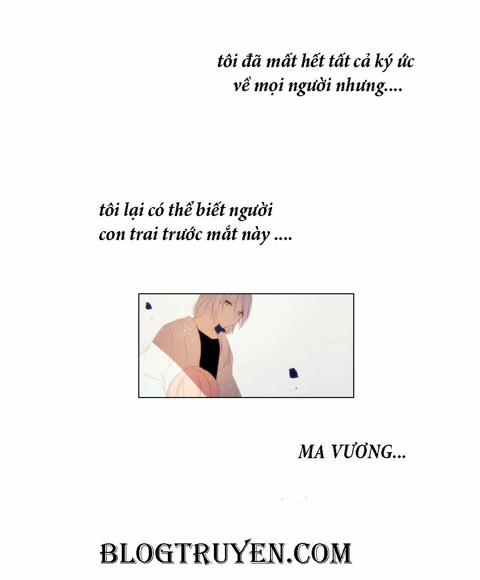 COIN Chapter 12 - Trang 14