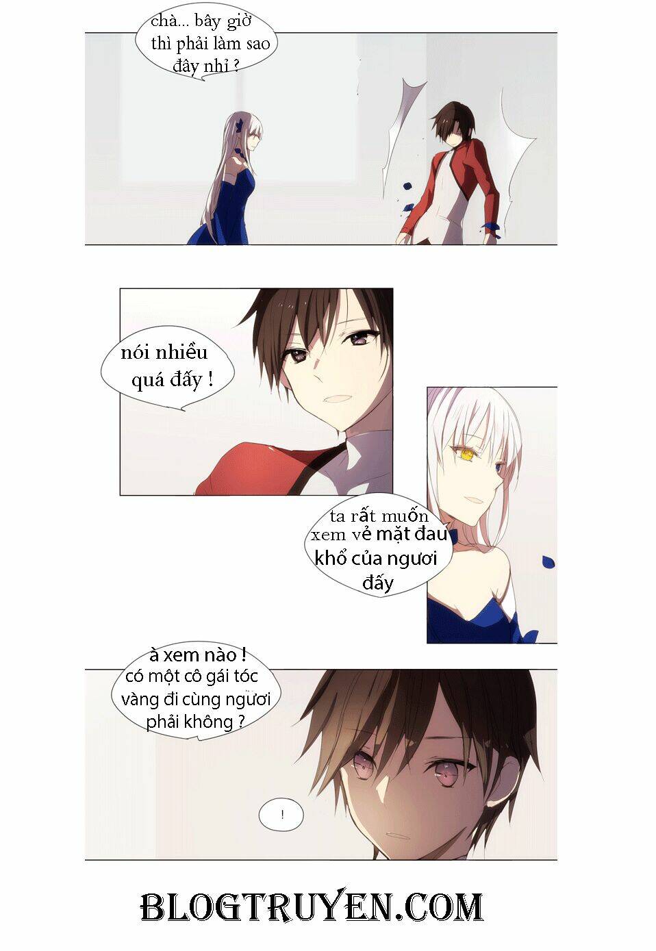 COIN Chapter 12 - Trang 4