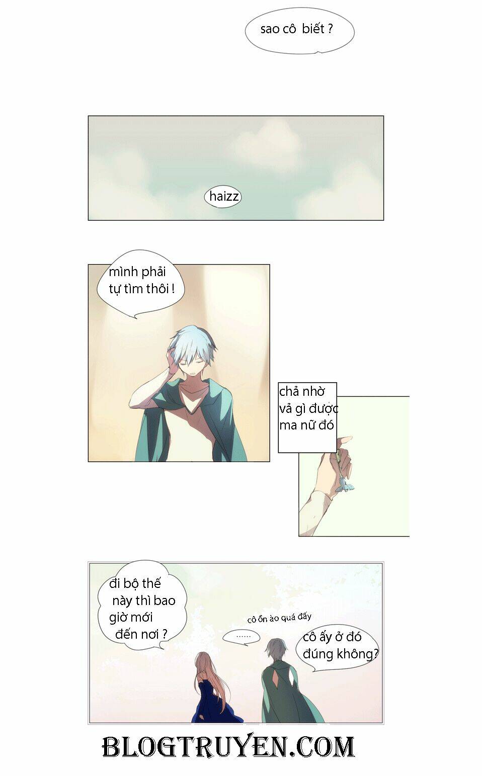 COIN Chapter 12 - Trang 5