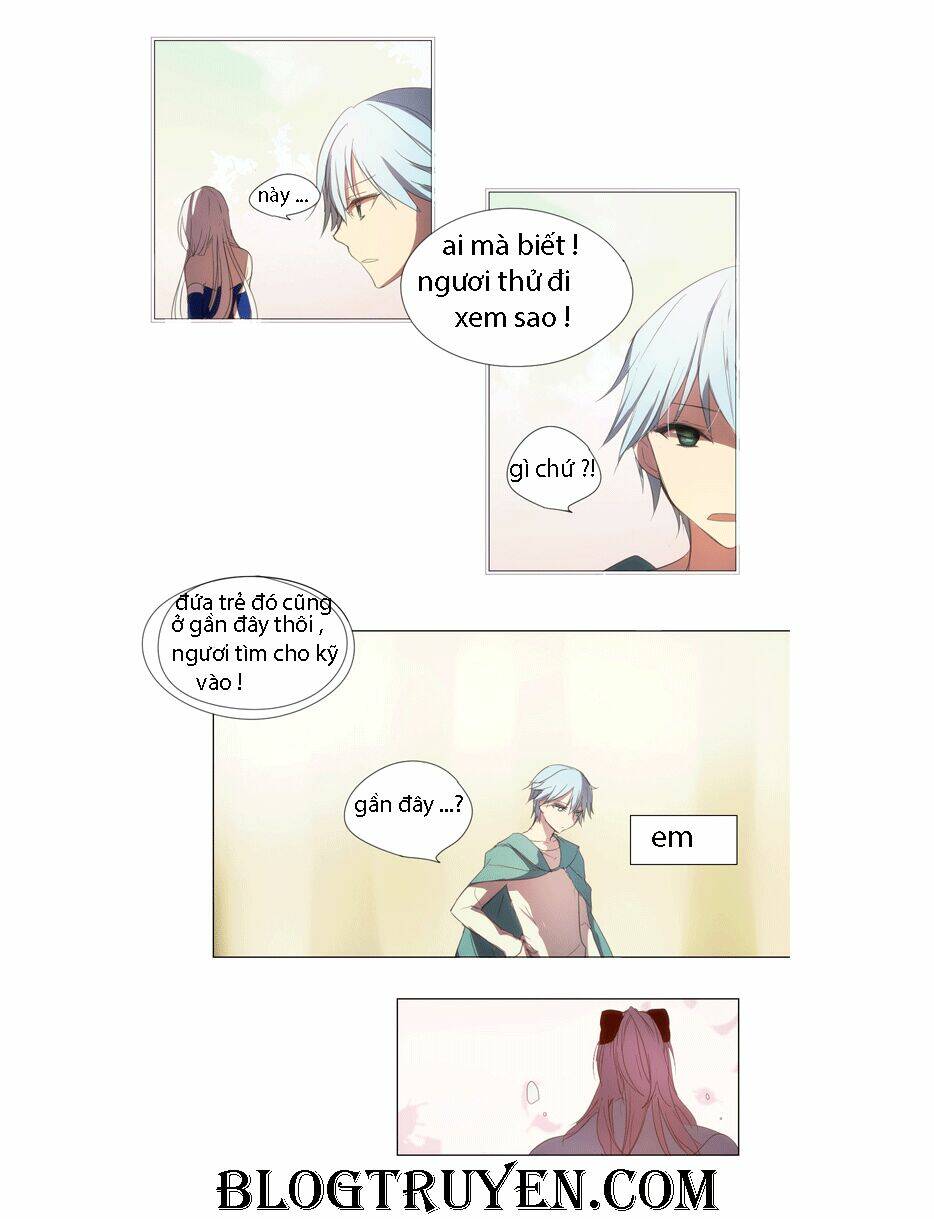 COIN Chapter 12 - Trang 6