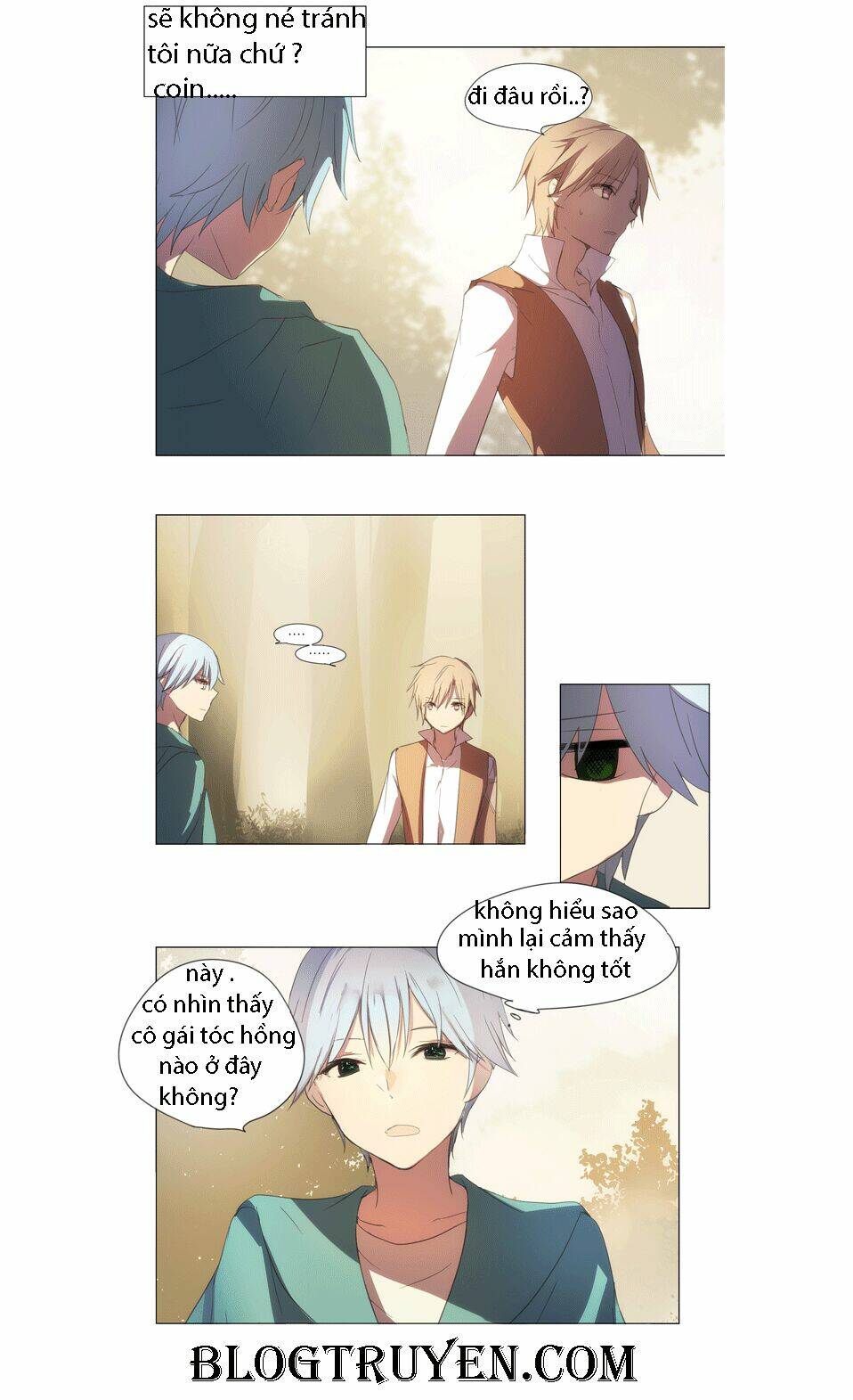 COIN Chapter 12 - Trang 7