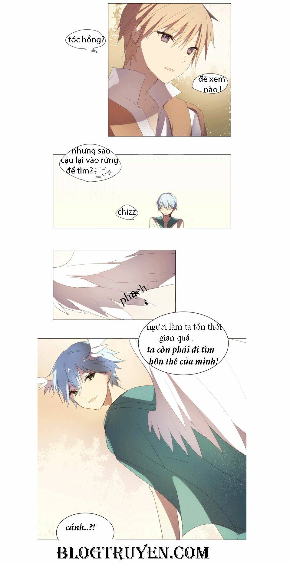 COIN Chapter 12 - Trang 8