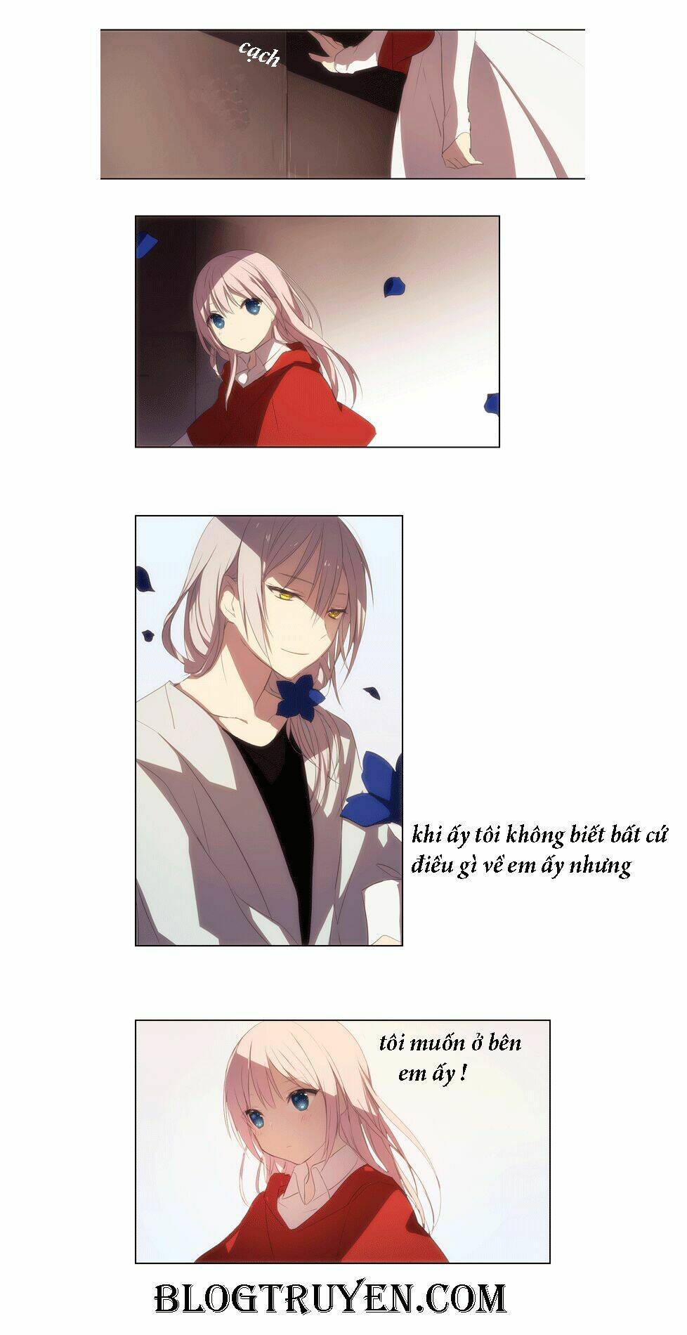 COIN Chapter 13 - Trang 9