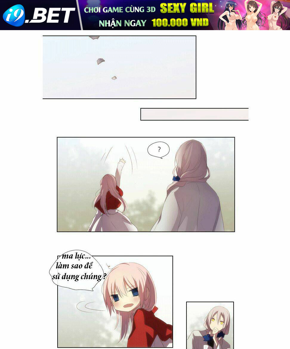 COIN Chapter 13 - Trang 10