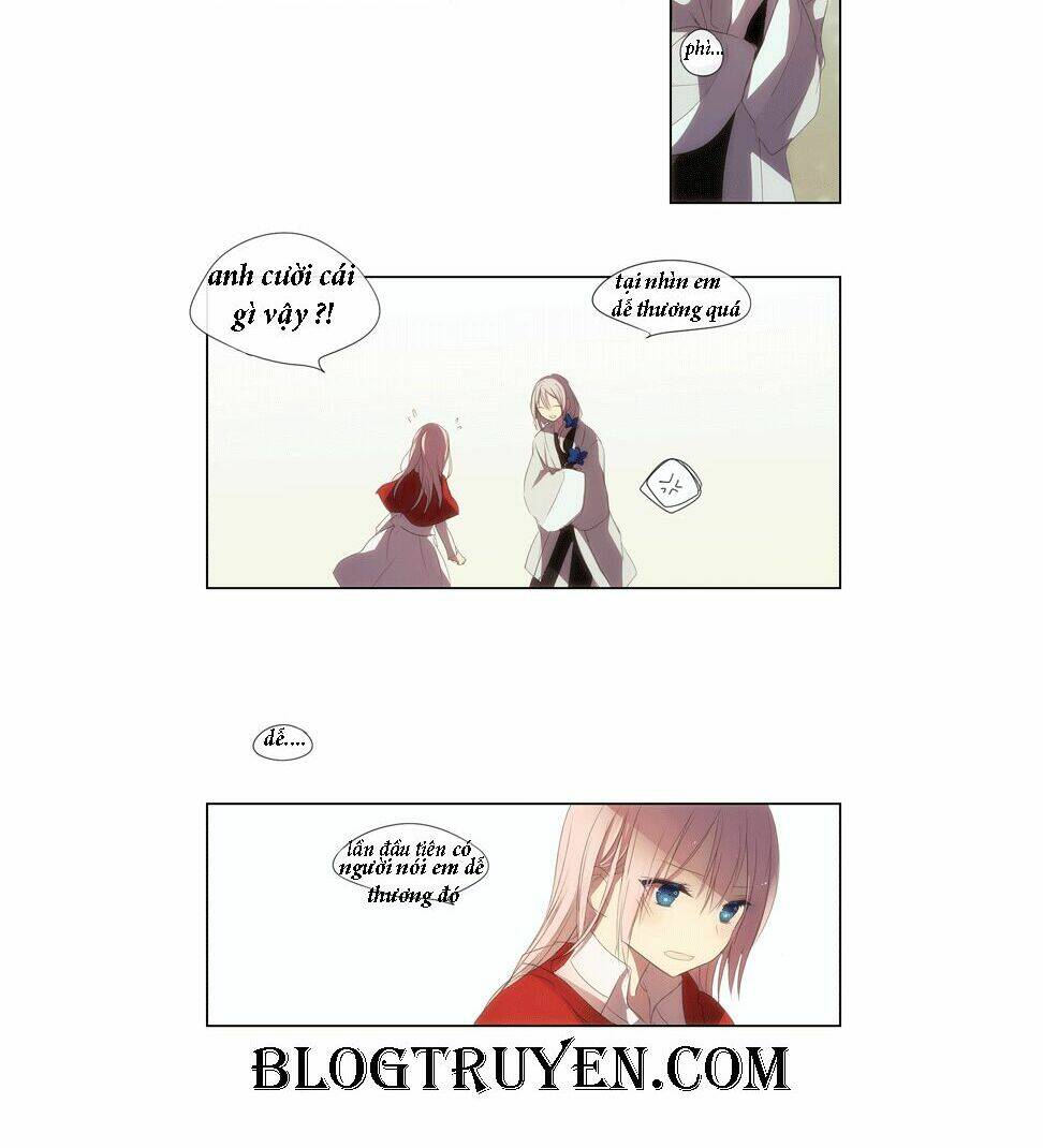 COIN Chapter 13 - Trang 11